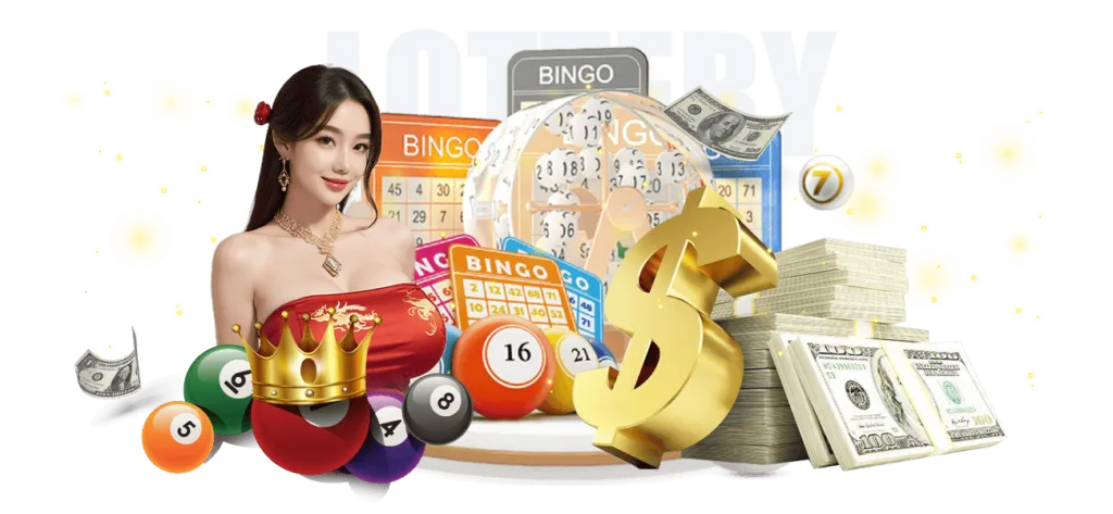 168 lotto